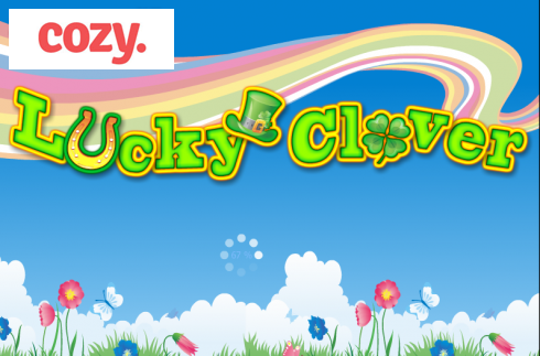 Lucky Clover